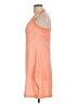 PrAna Orange Casual Dress Size L - photo 5