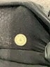 Lululemon Athletica Black Active Pants Size 4 - photo 8