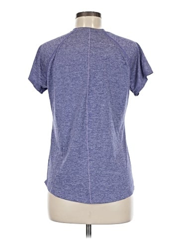 C9 By Champion Active T-Shirt (view 2)