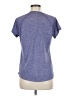C9 By Champion Blue Active T-Shirt Size M - photo 2