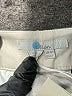 Boden Print Yellow Casual Pants Size 6 (petite) - photo 7