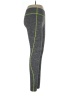 Kathy Gray Active Pants Size L - photo 4
