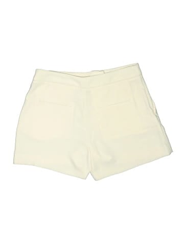 H&M Shorts (view 2)