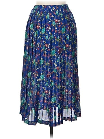Alfred Dunner Casual Skirt (view 1)