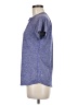 C9 By Champion Blue Active T-Shirt Size M - photo 5