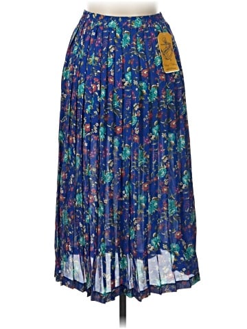 Alfred Dunner Casual Skirt (view 2)