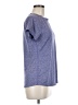 C9 By Champion Blue Active T-Shirt Size M - photo 4