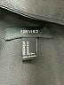 Forever 21 Black Coat Size M - photo 6