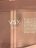VSX Sport Pink Active Pants Size M - photo 7