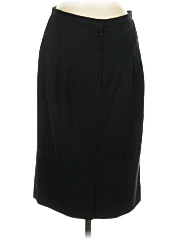 Dolce & Gabbana Formal Skirt (view 2)