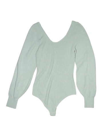 Abercrombie & Fitch Bodysuit (view 1)