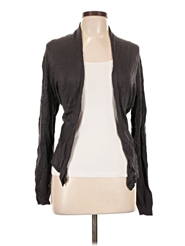 Belldini Cardigan (view 1)