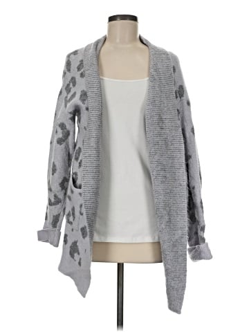 Mi ami Cardigan (view 1)