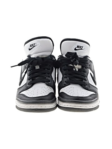 Nike Sneakers (view 2)