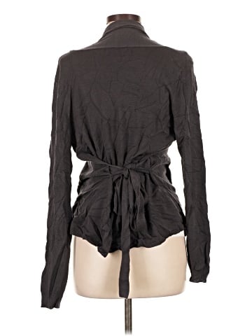 Belldini Cardigan (view 2)