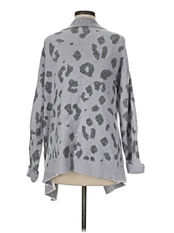 Mi ami Cardigan (view 2)