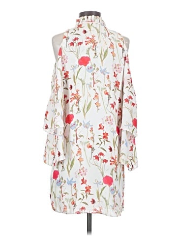 Parker Kimono (view 2)