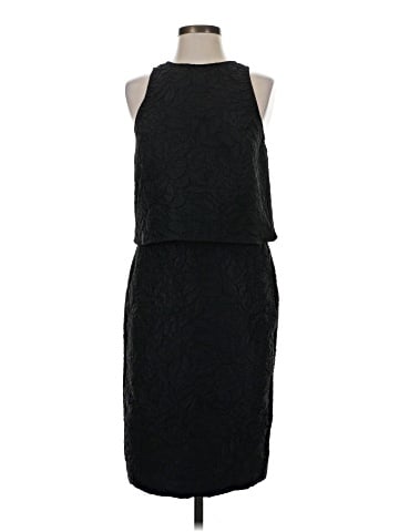 Julia Jordan Cocktail Dress (view 1)