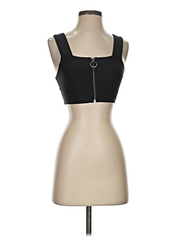 Alo Tank Top (view 1)