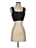 Alo Black Tank Top Size XS - photo 1