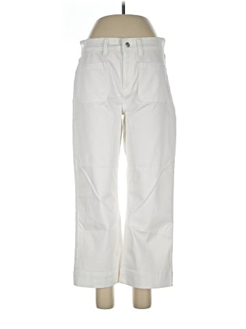 Buffalo by David Bitton Jeans (view 1)