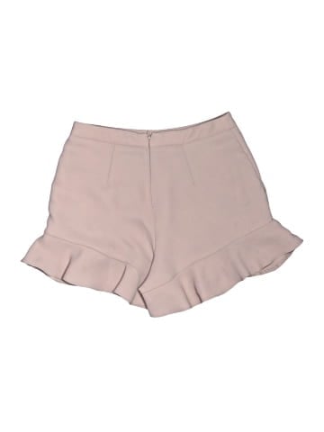 Topshop Shorts (view 2)
