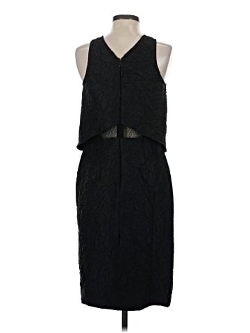 Julia Jordan Cocktail Dress (view 2)