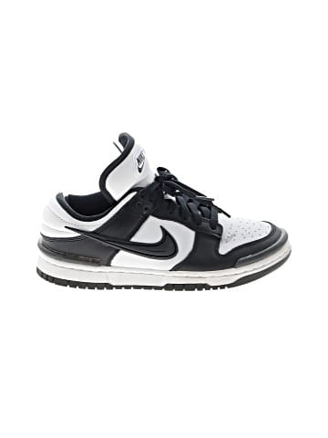 Nike Sneakers (view 1)