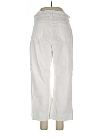 Buffalo by David Bitton Jeans (view 2)