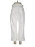 Buffalo by David Bitton Ivory Jeans Size 12 - photo 2