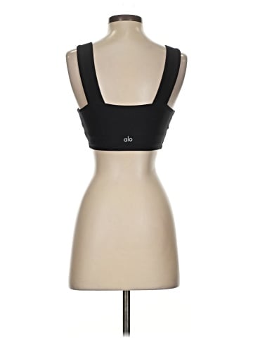 Alo Tank Top (view 2)