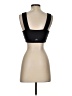 Alo Black Tank Top Size XS - photo 2