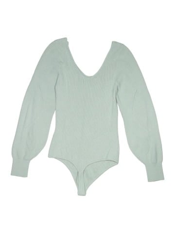 Abercrombie & Fitch Bodysuit (view 2)