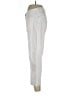 Buffalo by David Bitton Ivory Jeans Size 12 - photo 5