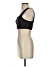 Alo Black Tank Top Size XS - photo 5