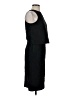 Julia Jordan 100% Polyester Black Cocktail Dress Size 2 - photo 4