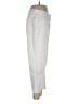 Buffalo by David Bitton Ivory Jeans Size 12 - photo 4