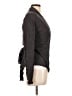 Belldini 100% Viscose Gray Cardigan Size L - photo 4