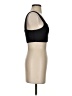 Alo Black Tank Top Size XS - photo 4