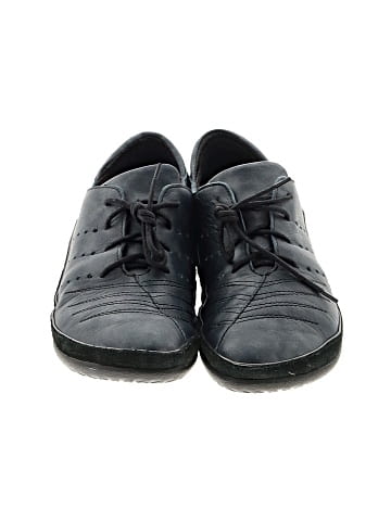 Naot Sneakers (view 2)