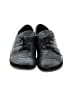 Naot Gray Sneakers Size EU 40 - photo 2