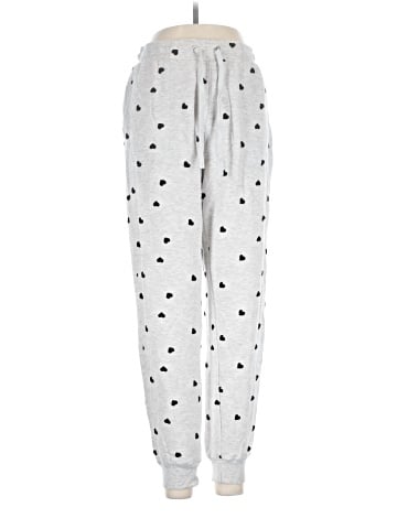 Jane and Delancey Sweatpants (view 1)