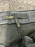 Maje Black Leather Pants Size EU (FR) 34 / US 2 - photo 7