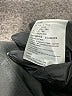 Maje Black Leather Pants Size EU (FR) 34 / US 2 - photo 8