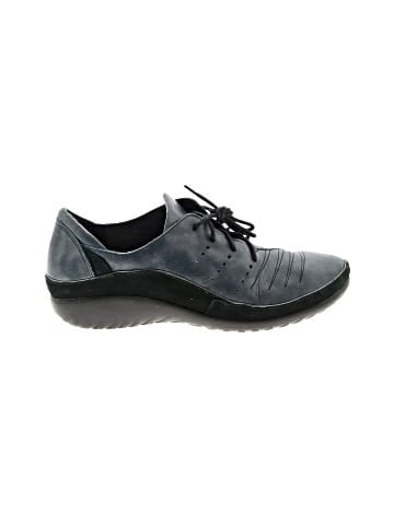 Naot Sneakers (view 1)