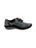 Naot Gray Sneakers Size EU 40 - photo 1