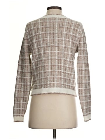Tahari Cardigan (view 2)