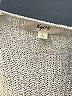 Kye Mi Yellow Cardigan Size L - photo 7