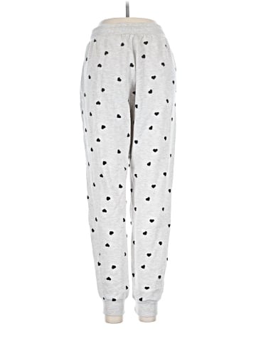 Jane and Delancey Sweatpants (view 2)