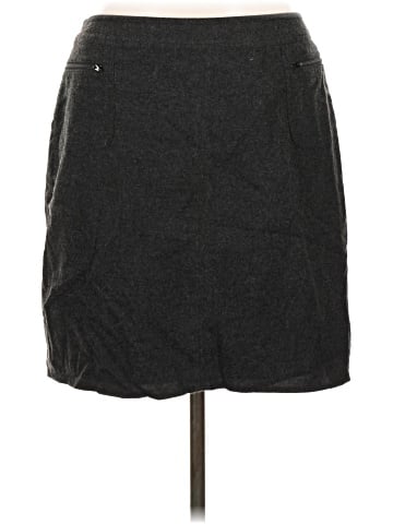 Worthington Casual Skirt (view 1)